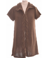 323558 Pulls et gilets PROMOD Occasion Once Again Friperie en ligne