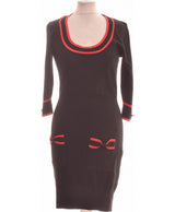 323559 Robes MORGAN Occasion Once Again Friperie en ligne