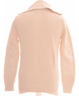 323560 Pulls et gilets JULES Occasion Vêtement occasion seconde main
