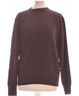 323561 Pulls et gilets ZARA Occasion Once Again Friperie en ligne