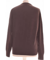 323561 Pulls et gilets ZARA Occasion Vêtement occasion seconde main