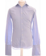 323562 Chemises et blouses CAFE COTON Occasion Once Again Friperie en ligne