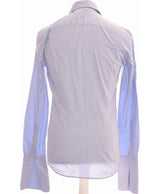 323562 Chemises et blouses CAFE COTON Occasion Vêtement occasion seconde main