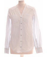 323564 Chemises et blouses AVANT PREMIERE Occasion Once Again Friperie en ligne