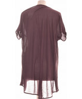 323565 Chemises et blouses MANGO Occasion Vêtement occasion seconde main