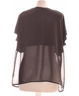 323566 Tops et t-shirts MANGO Occasion Vêtement occasion seconde main