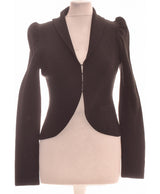 323567 Pulls et gilets H&M Occasion Once Again Friperie en ligne