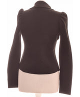 323567 Pulls et gilets H&M Occasion Vêtement occasion seconde main