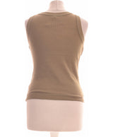323568 Tops et t-shirts ESPRIT Occasion Vêtement occasion seconde main