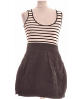 323569 Robes NEW LOOK Occasion Once Again Friperie en ligne