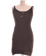 323570 Robes PROMOD Occasion Once Again Friperie en ligne