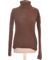 323574 Pulls et gilets ZARA Occasion Once Again Friperie en ligne