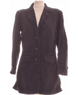 323575 Vestes CYRILLUS Occasion Once Again Friperie en ligne