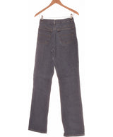 323576 Jeans SISLEY Occasion Vêtement occasion seconde main