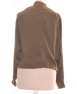 323578 Pulls et gilets H&M Occasion Vêtement occasion seconde main