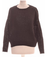 323579 Pulls et gilets PIMKIE Occasion Once Again Friperie en ligne