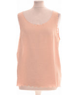 323580 Tops et t-shirts H&M Occasion Once Again Friperie en ligne
