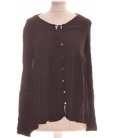323582 Chemises et blouses PIMKIE Occasion Once Again Friperie en ligne