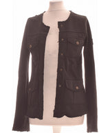323584 Vestes ZARA Occasion Once Again Friperie en ligne