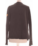 323584 Vestes ZARA Occasion Vêtement occasion seconde main