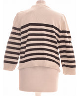 323586 Pulls et gilets H&M Occasion Vêtement occasion seconde main