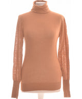 323587 Pulls et gilets ZARA Occasion Once Again Friperie en ligne