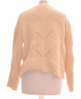 323588 Pulls et gilets MANGO Occasion Vêtement occasion seconde main