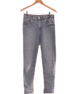 323589 Jeans PROMOD Occasion Once Again Friperie en ligne