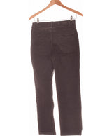 323590 Jeans CAMAIEU Occasion Vêtement occasion seconde main