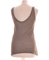 323591 Tops et t-shirts ZARA Occasion Vêtement occasion seconde main