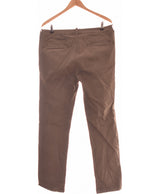 323594 Pantalons et pantacourts HOLLISTER Occasion Vêtement occasion seconde main