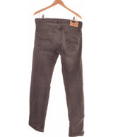 323597 Jeans HOLLISTER Occasion Vêtement occasion seconde main