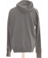 323598 Pulls et gilets UNIQLO Occasion Vêtement occasion seconde main