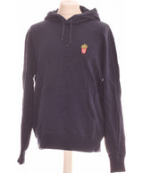 323600 Pulls et gilets UNIQLO Occasion Once Again Friperie en ligne