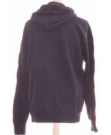 323600 Pulls et gilets UNIQLO Occasion Vêtement occasion seconde main