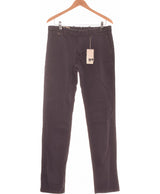 323602 Pantalons et pantacourts MANGO Occasion Once Again Friperie en ligne