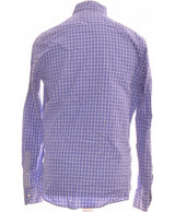 323604 Chemises et blouses MASSIMO DUTTI Occasion Vêtement occasion seconde main