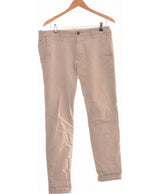 323606 Pantalons et pantacourts HOLLISTER Occasion Once Again Friperie en ligne