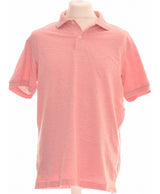 323607 Tops et t-shirts UNIQLO Occasion Once Again Friperie en ligne