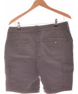 323608 Shorts et bermudas HOLLISTER Occasion Vêtement occasion seconde main