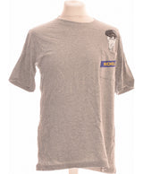 323613 Tops et t-shirts UNIQLO Occasion Once Again Friperie en ligne