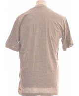 323613 Tops et t-shirts UNIQLO Occasion Vêtement occasion seconde main