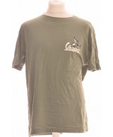 323614 Tops et t-shirts UNIQLO Occasion Once Again Friperie en ligne