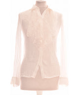 323618 Chemises et blouses SINEQUANONE Occasion Once Again Friperie en ligne