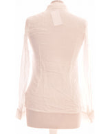 323618 Chemises et blouses SINEQUANONE Occasion Vêtement occasion seconde main