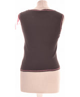 323619 Tops et t-shirts KOOKAI Occasion Vêtement occasion seconde main
