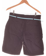 323620 Shorts et bermudas H&M Occasion Vêtement occasion seconde main
