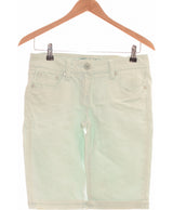 323621 Shorts et bermudas PIMKIE Occasion Once Again Friperie en ligne
