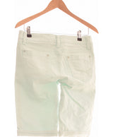 323621 Shorts et bermudas PIMKIE Occasion Vêtement occasion seconde main