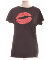 323622 Tops et t-shirts LA REDOUTE Occasion Once Again Friperie en ligne